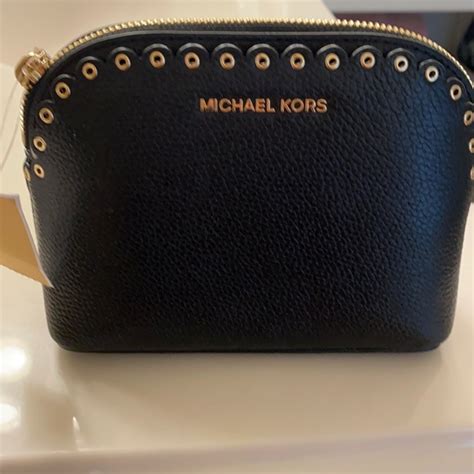 michael kors makeup bag outlet|michael kors outlet clearance usa.